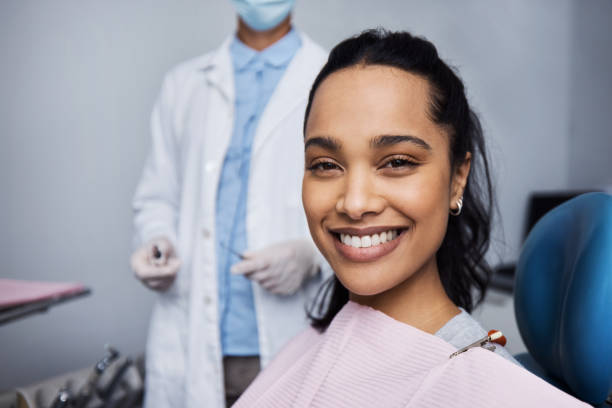 Best Pediatric Dentistry  in Joshua, TX