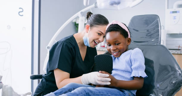 Best Cosmetic Dentistry  in Joshua, TX