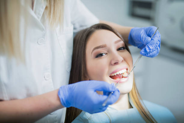 Best Invisalign and Clear Aligners  in Joshua, TX
