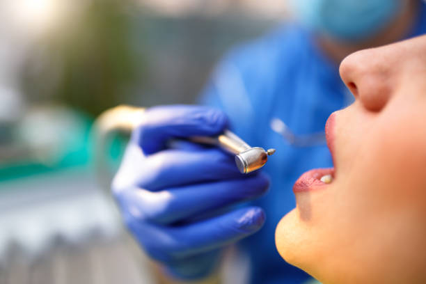 Best General Dentistry  in Joshua, TX